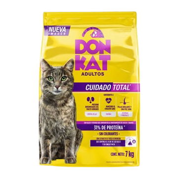 Imagen del producto don kat