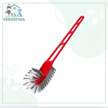 Imagen del producto CEPILLO PARA BAÑO