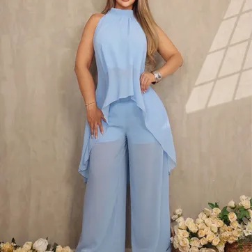 CONJUNTO 2 PIEZAS TURCO - imagen 1