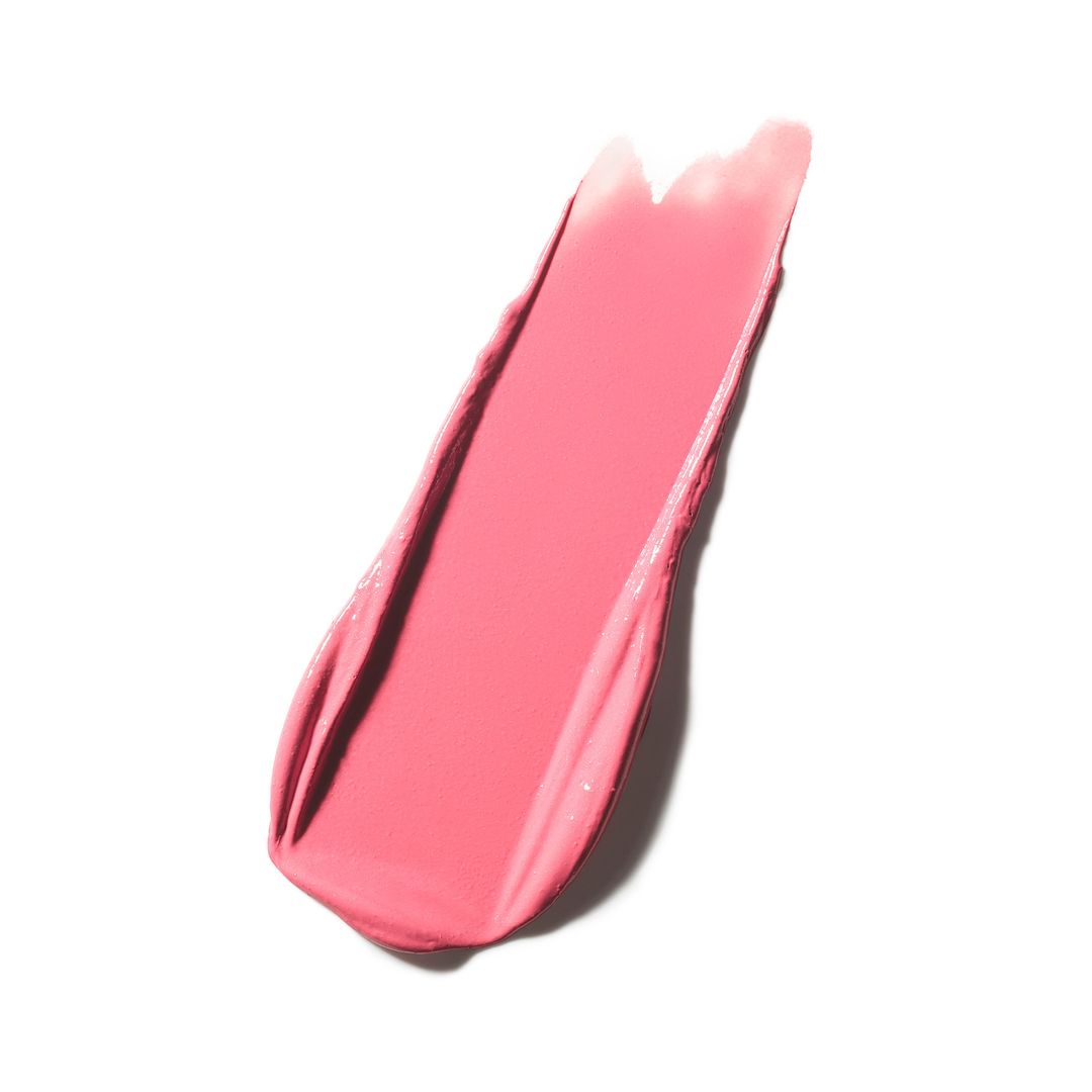 Labial Frost - Bombshell
