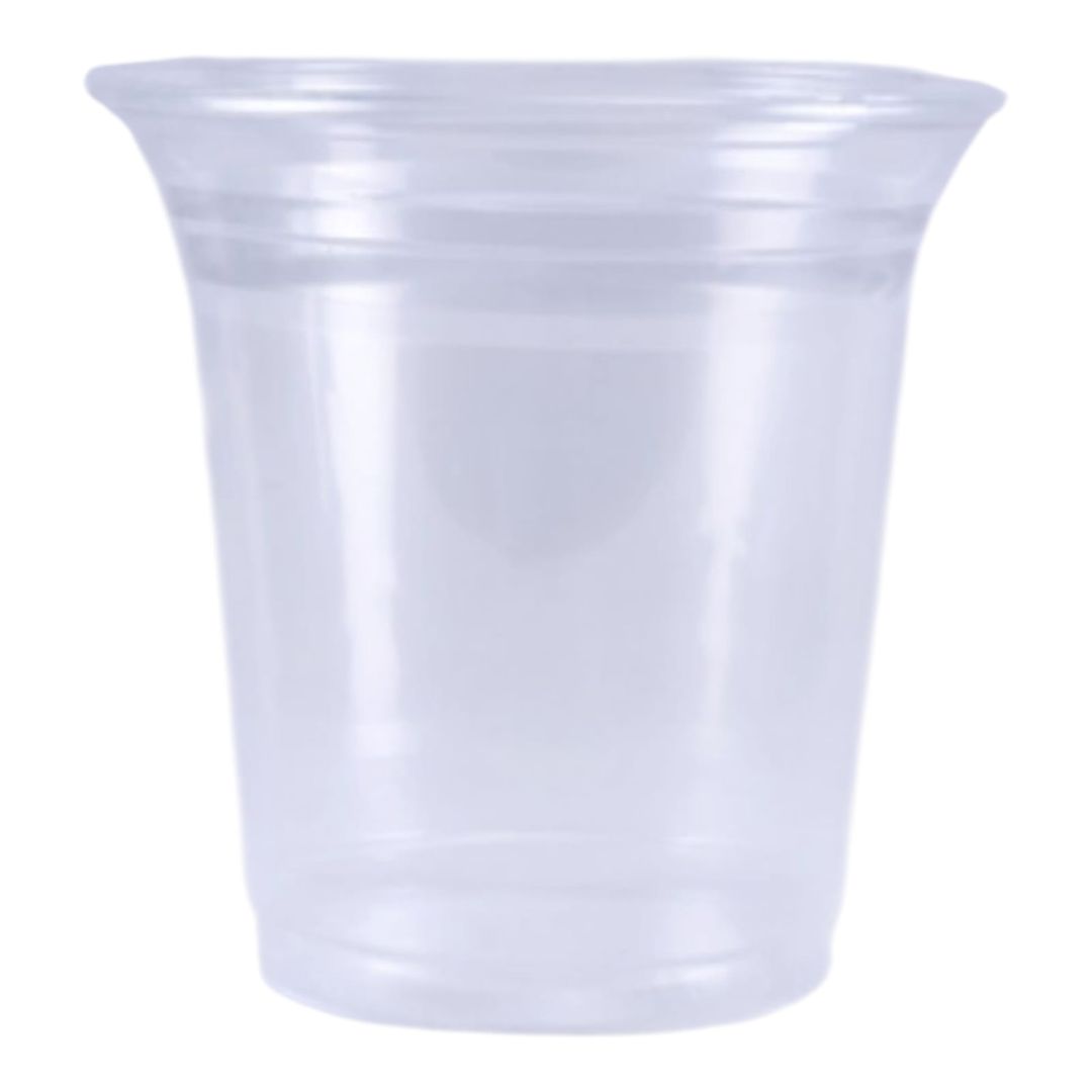       Q. VASO 9 ONZ BIO GOLD X 50 UND 