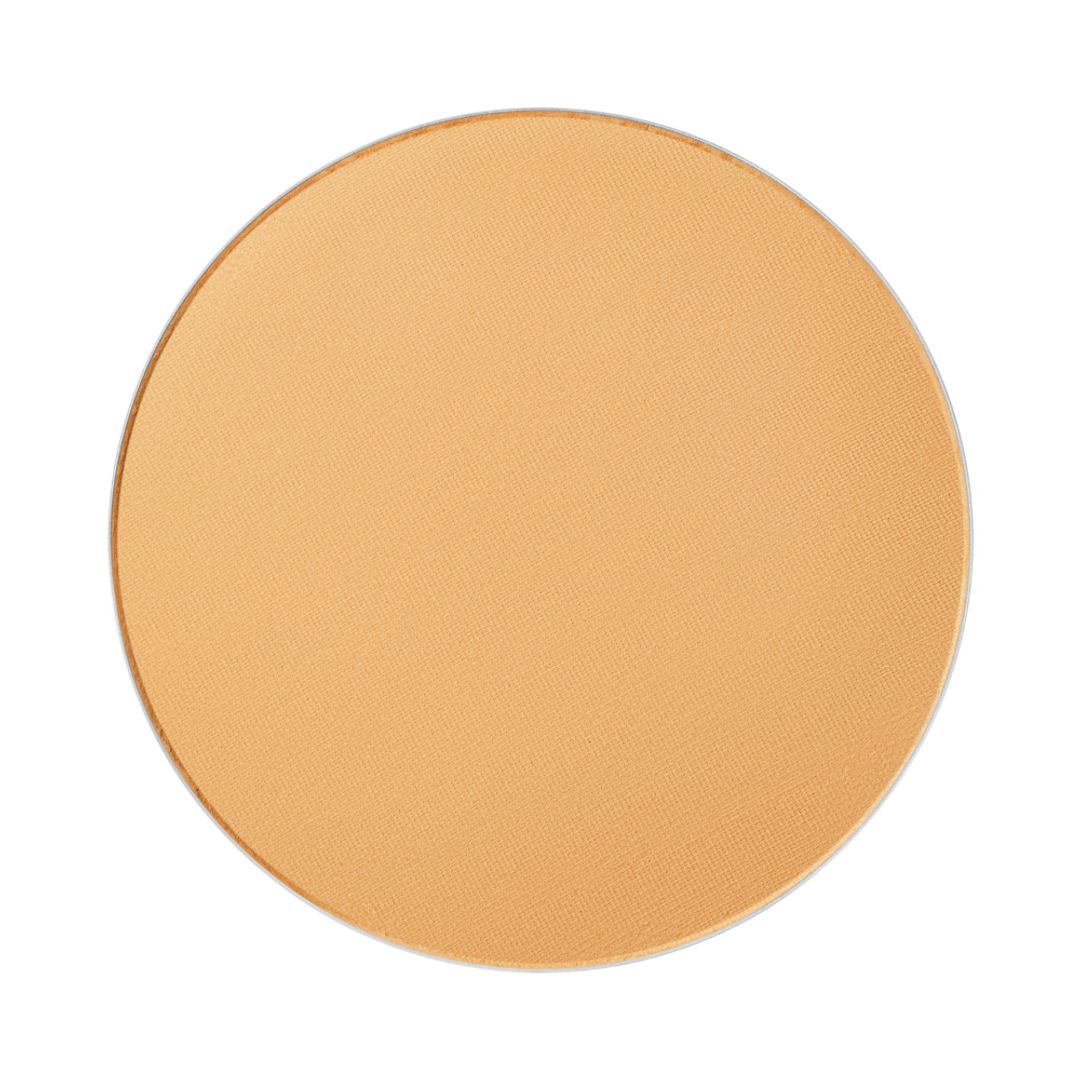 STUDIO FIX POWDER REFILL NC42