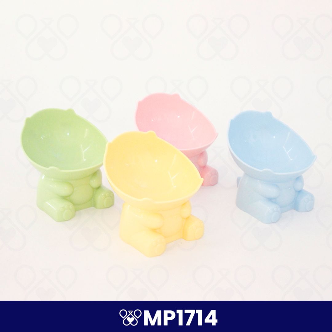 MP1714