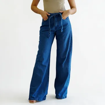 Imagen del producto Jean correa