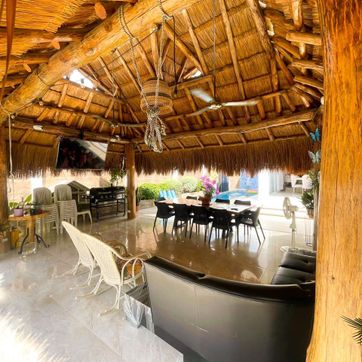 Cabaña 5 - imagen 5