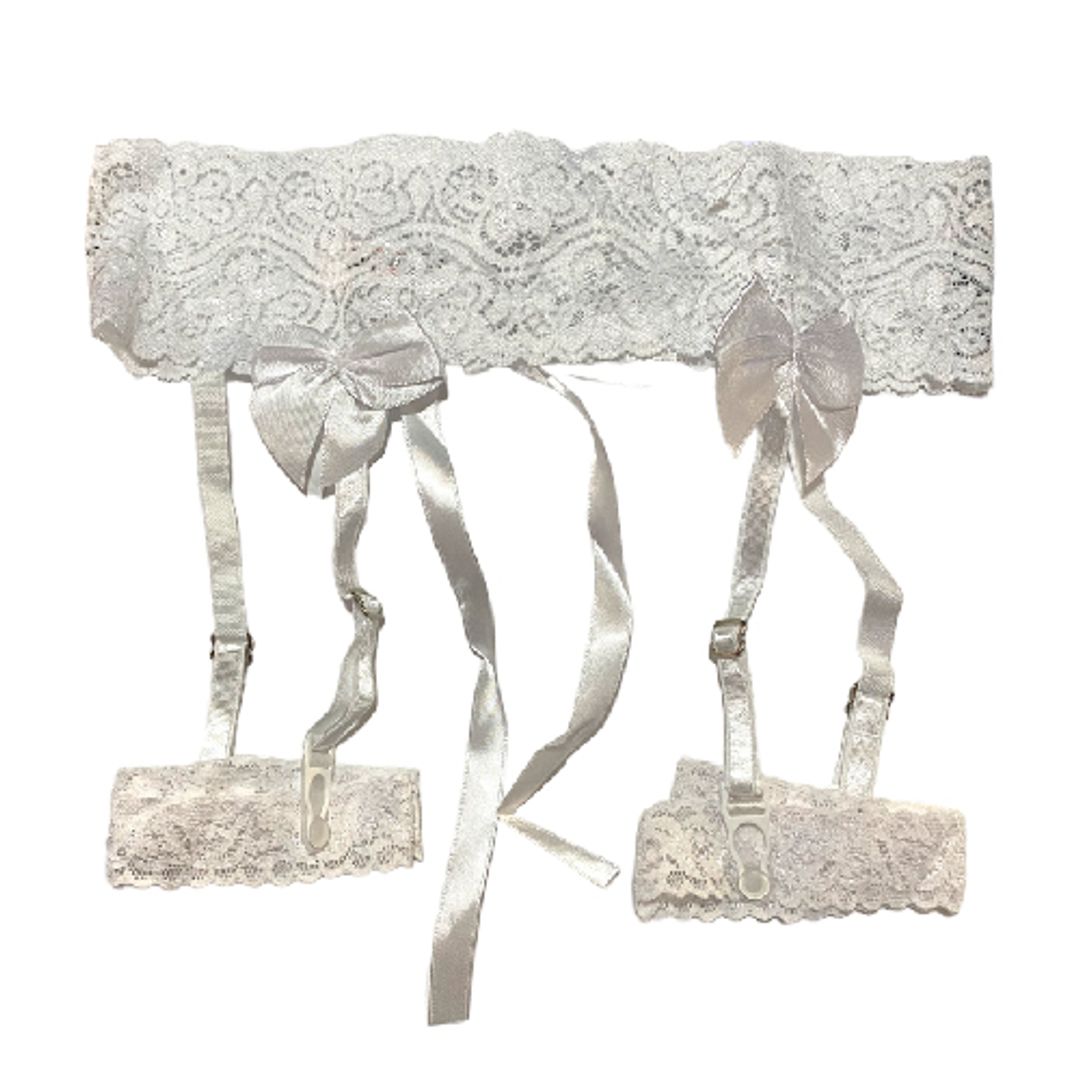 LIGUERO EN ENCAJE REF: L002