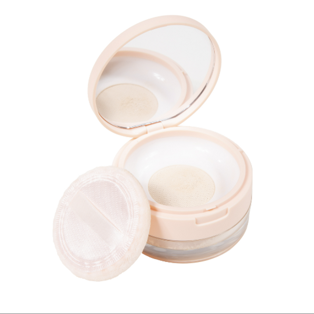 POLVO SUELTO CELESTIAL MIIS COSMETICS