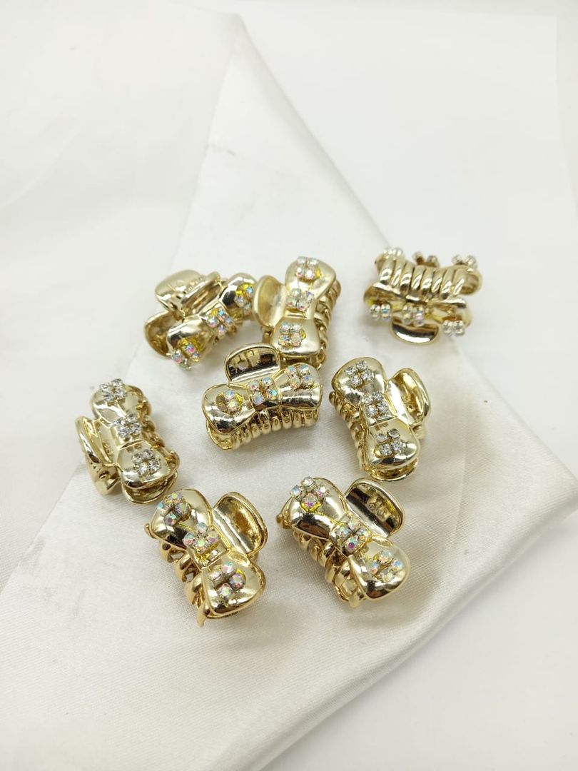 caimanes con piedritas 