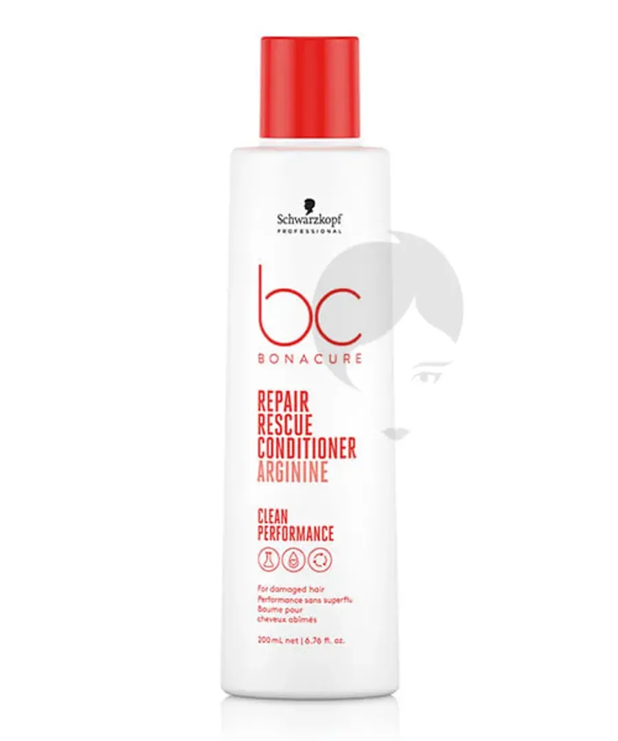 BONACURE REPAIR RESCUE ACONDICIONADOR
