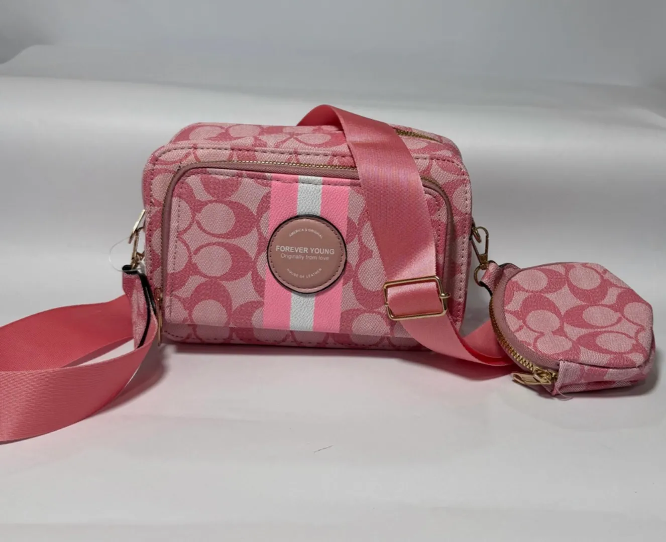 Ref10996