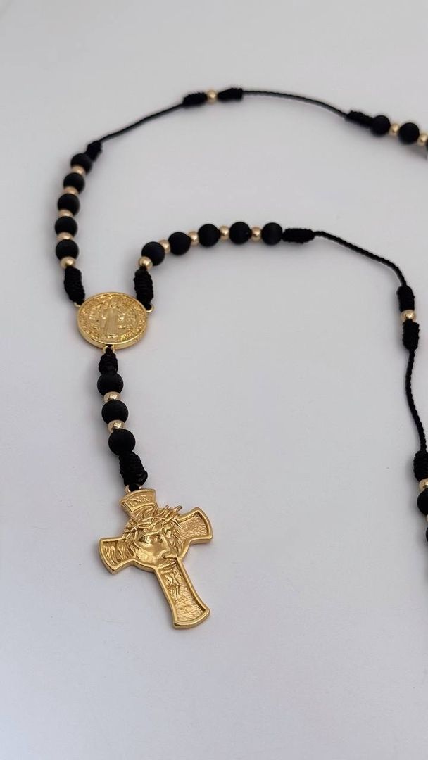 ROSARIO ARTESANAL