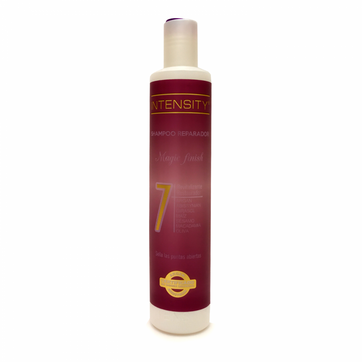 Imagen del producto SHAMPOO REPARADOR INTENSITY X 360ML