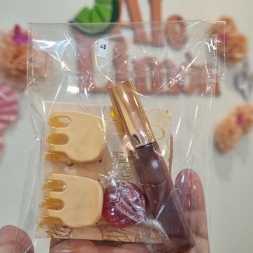 Imagen del producto Ella Brilla #6