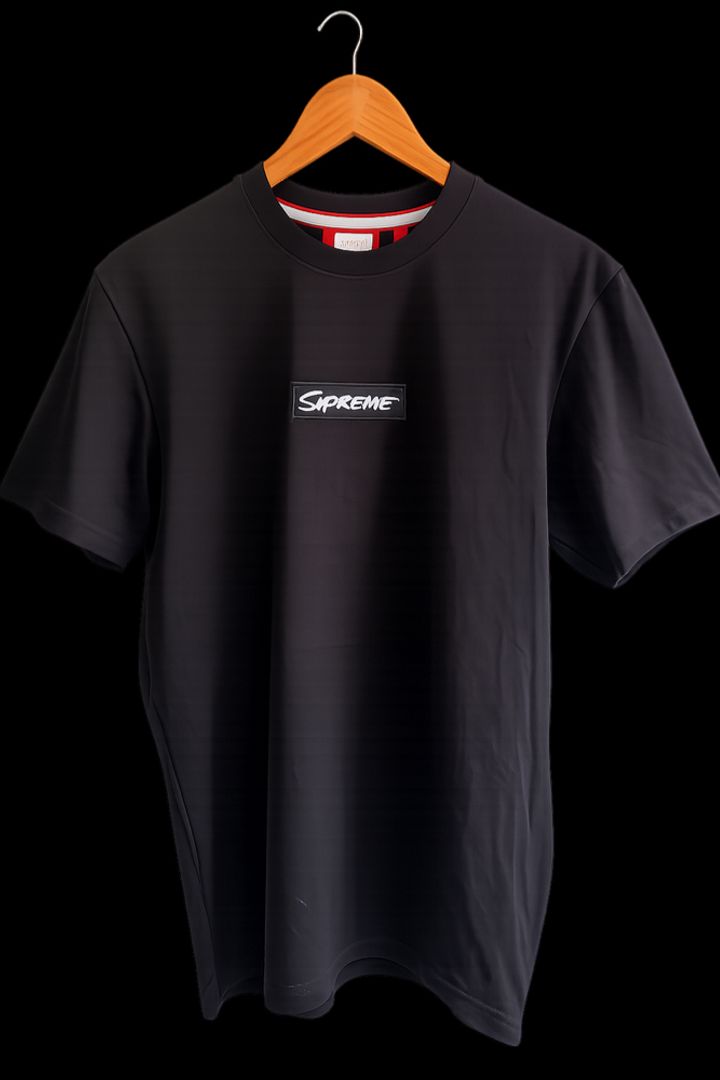 CAMISA SUPREME