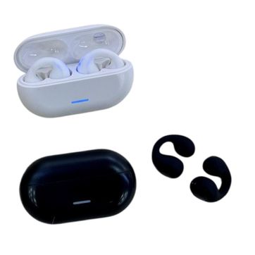 AUDIFONOS INALAMBRICOS - FASHION - imagen 1