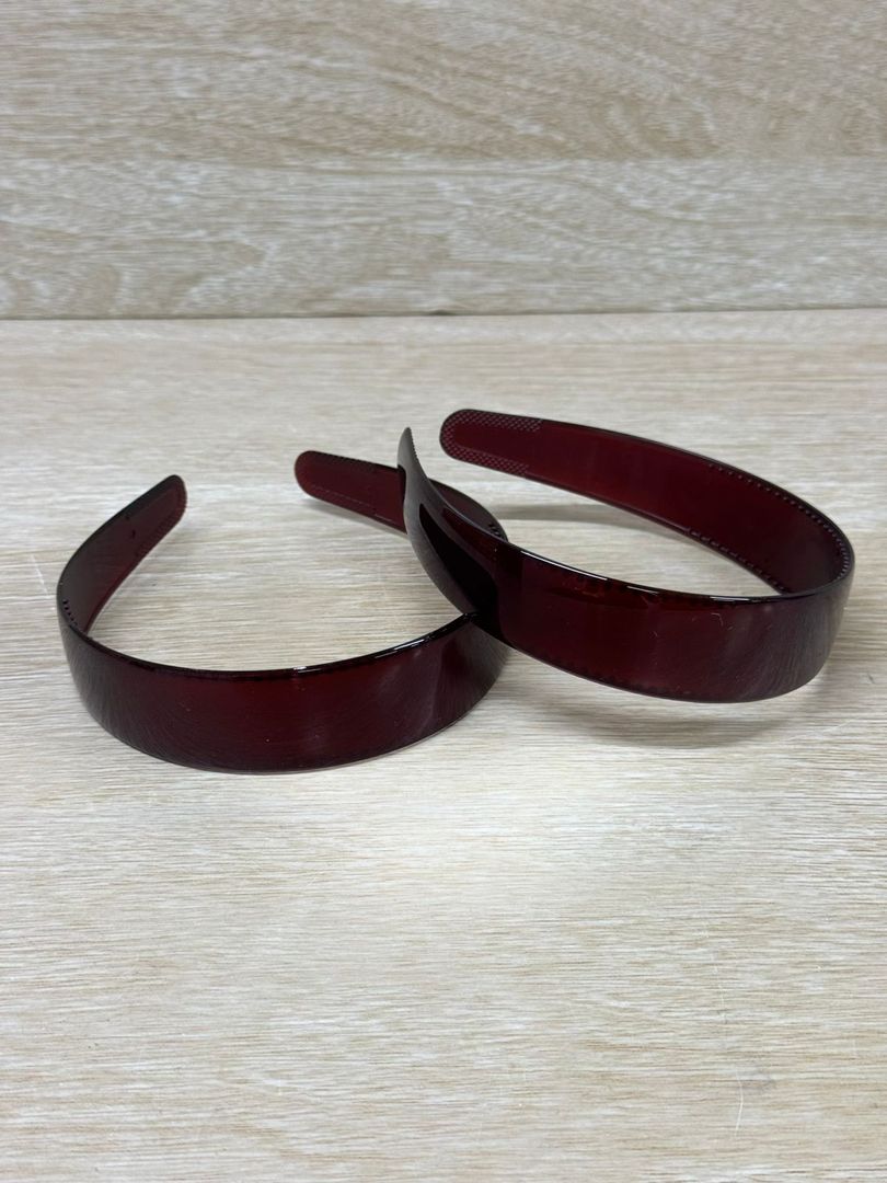 000 DIADEMA 