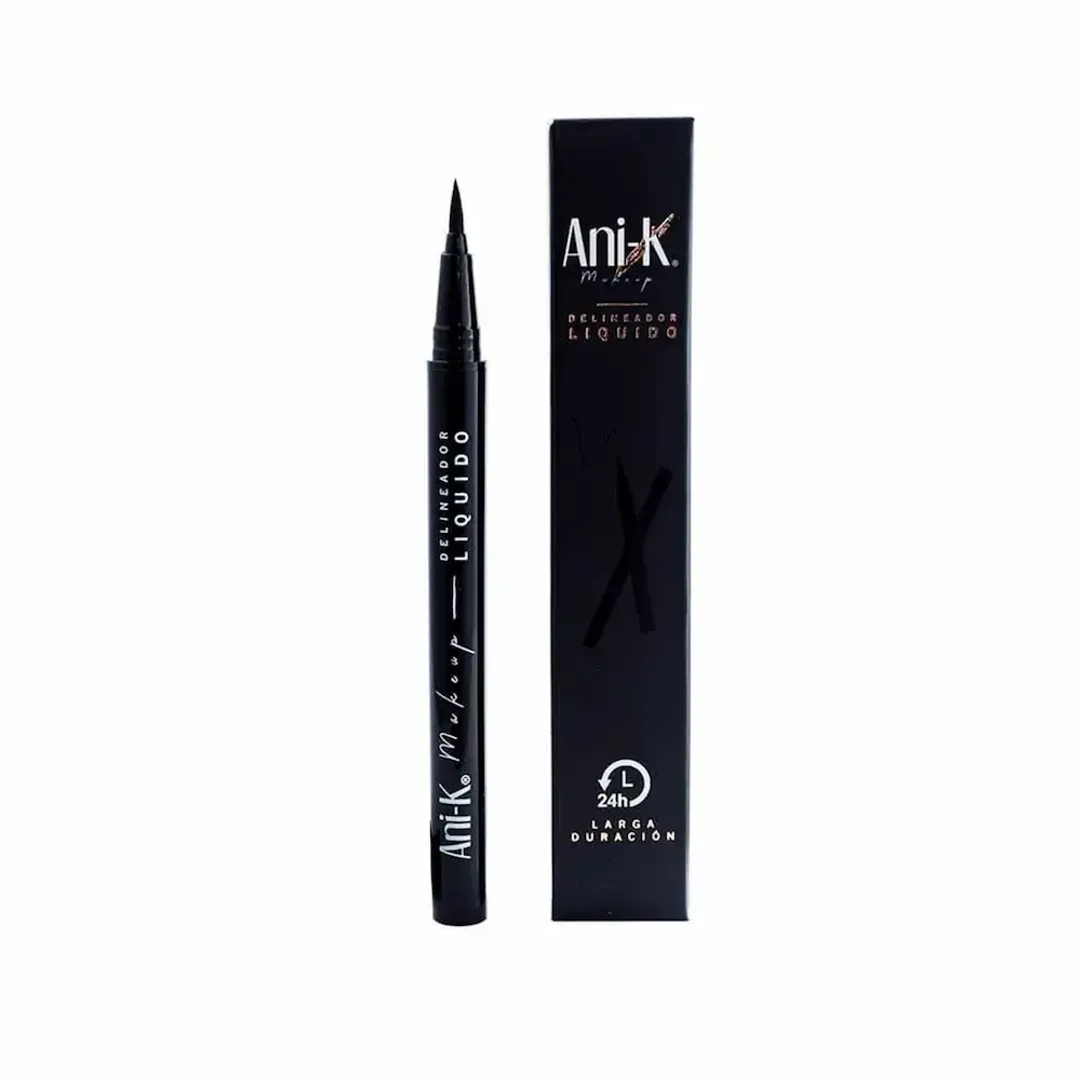 DELINEADOR WHIT EXPRESSION ANI-K