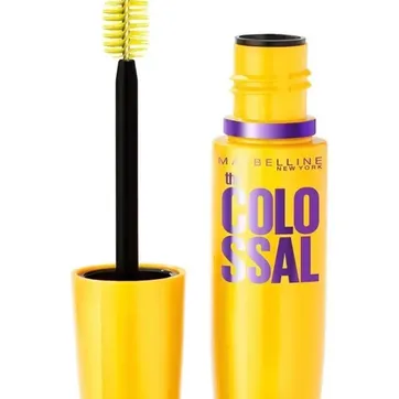 Imagen del producto Encrespador Colossal de Maybelline