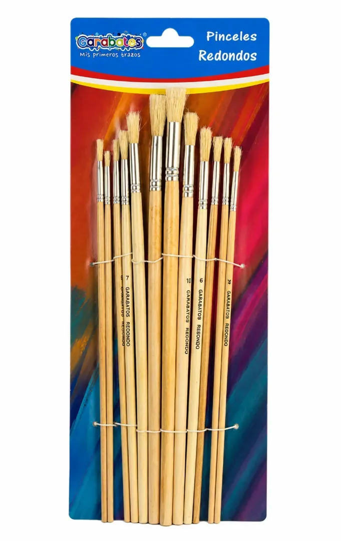 REF: FL-173