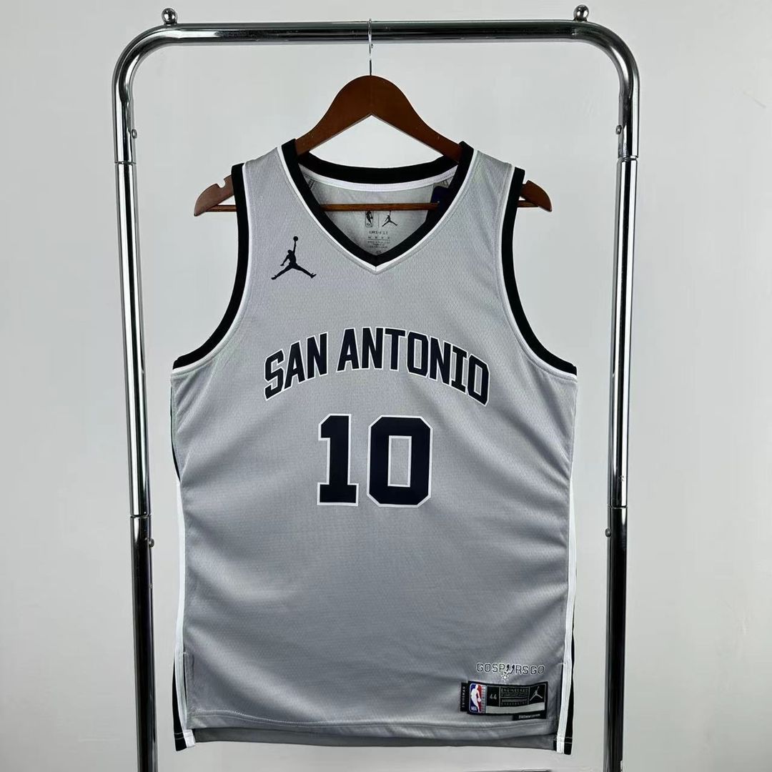 San Antonio Spurs | Solo por pedido