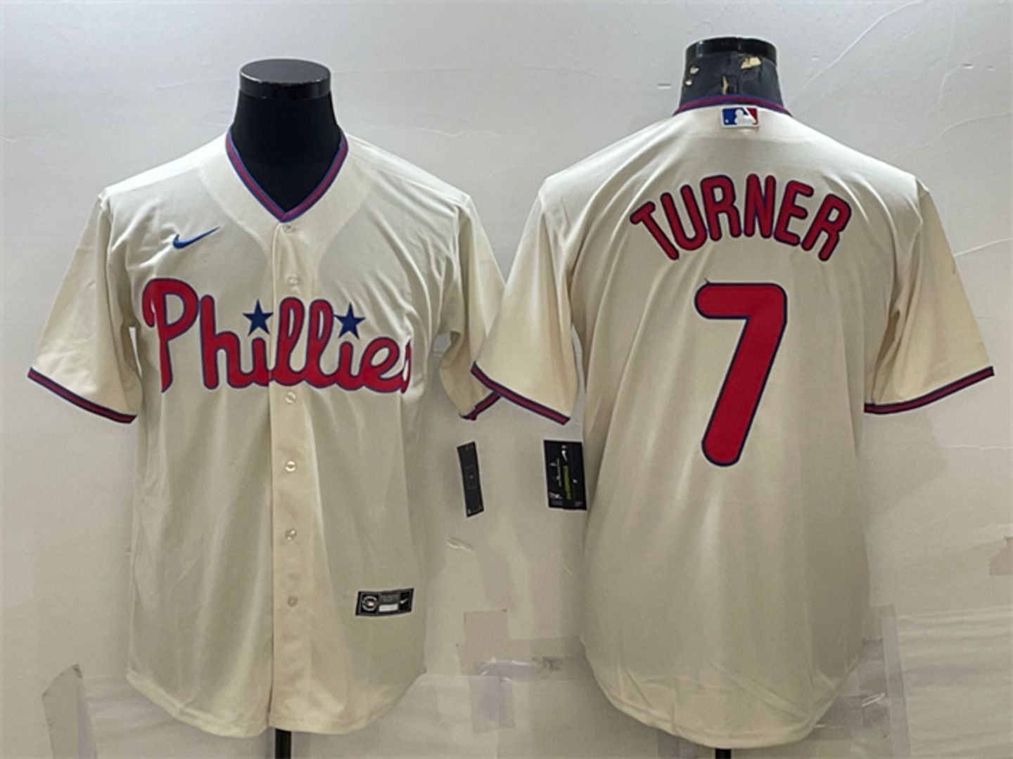 Philadelphia Phillies | Solo por pedido