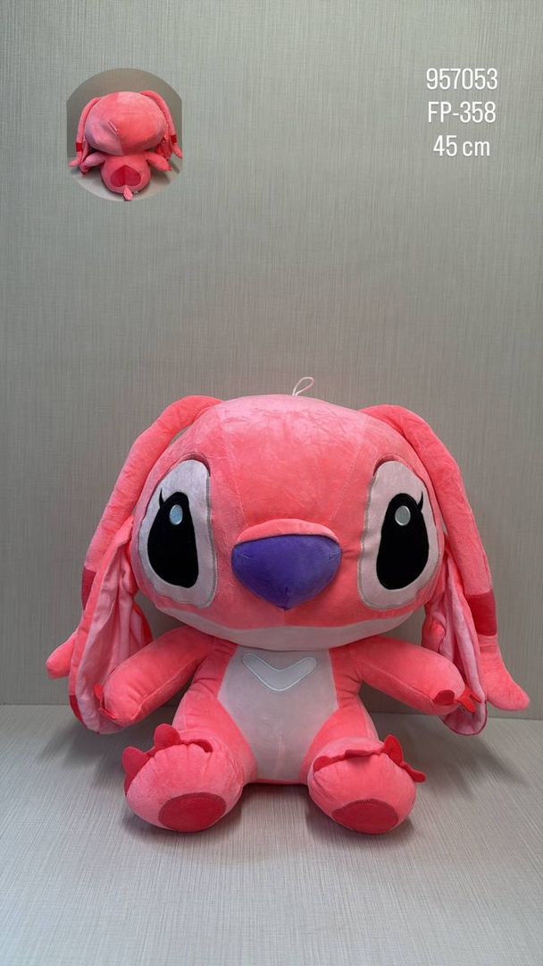 ANGELA 45 CM