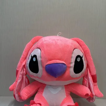 Imagen del producto ANGELA 45 CM