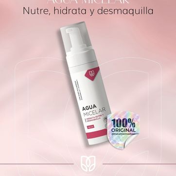 Kit Productos LB - imagen 2