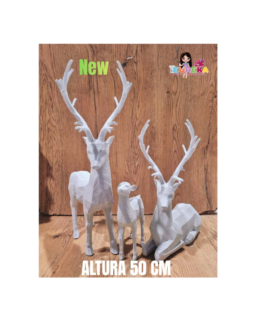 J RENOS ORIGAMI