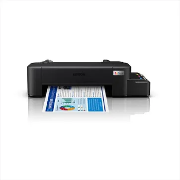 Impresora Epson Ecotank L121 - imagen 2