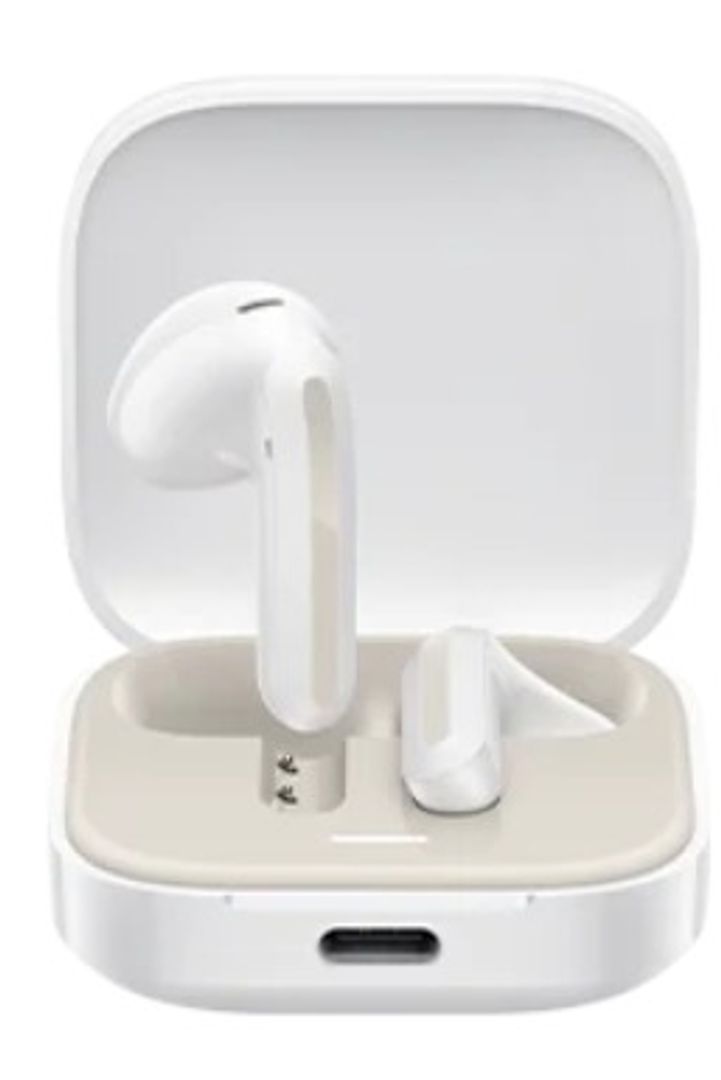 AUDIFONOS INALAMBRICOS - REDMI BUDS 6 ACTIVE