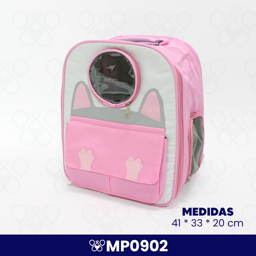 MP0902