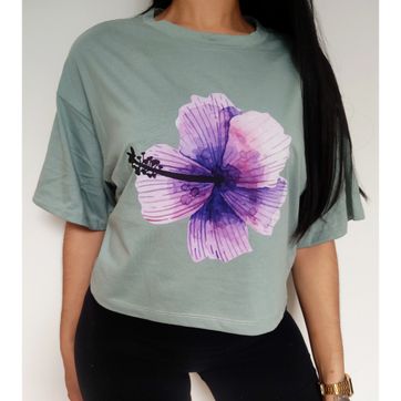 Oversize - imagen 1