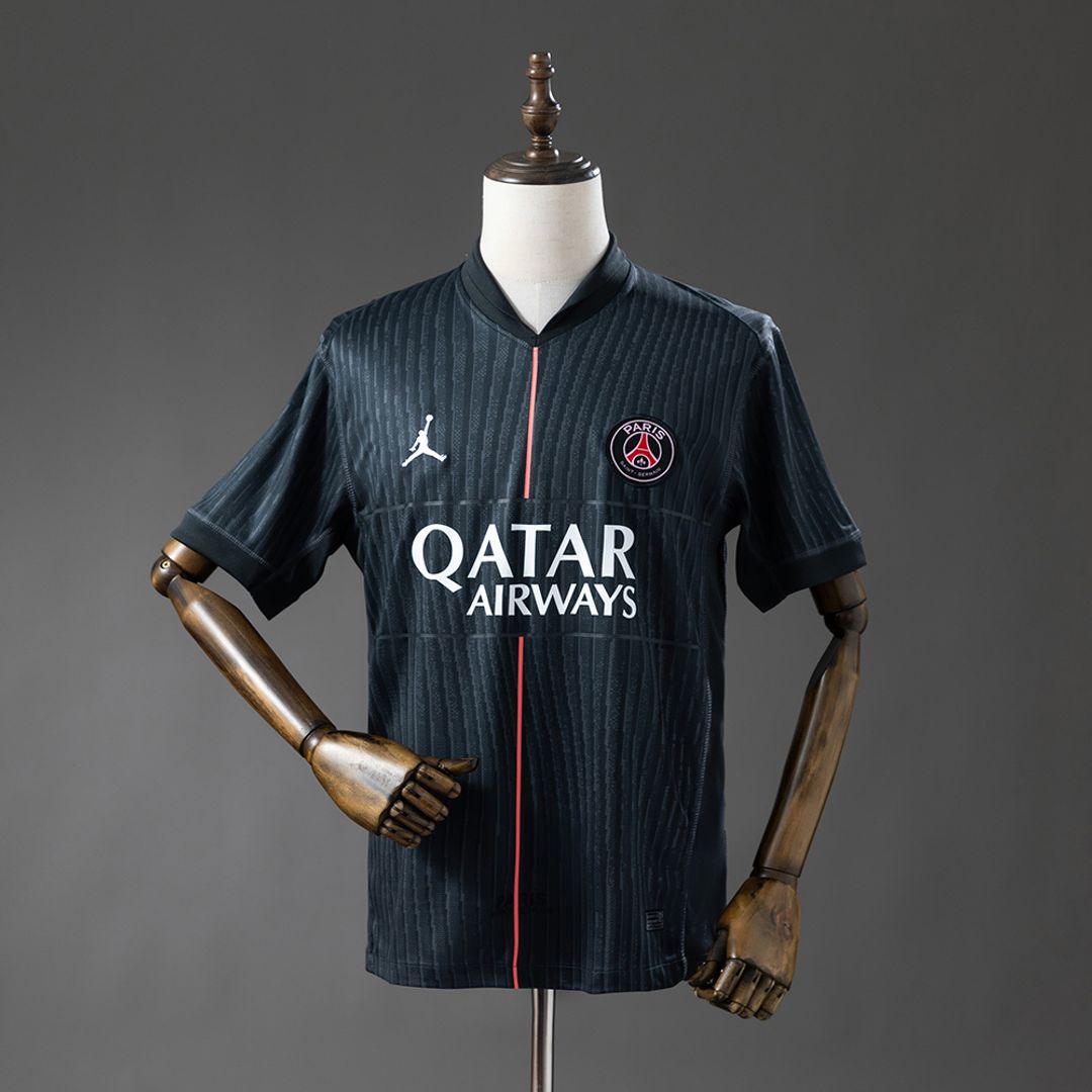 PSG | Solo por pedido