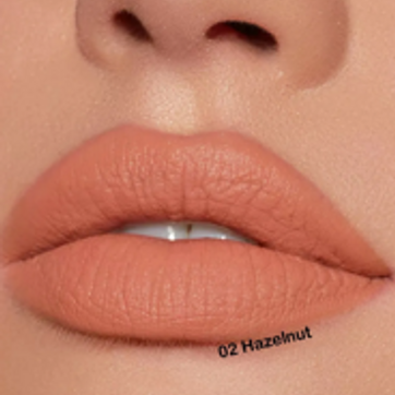 LABIAL BARRA MATE - imagen 2