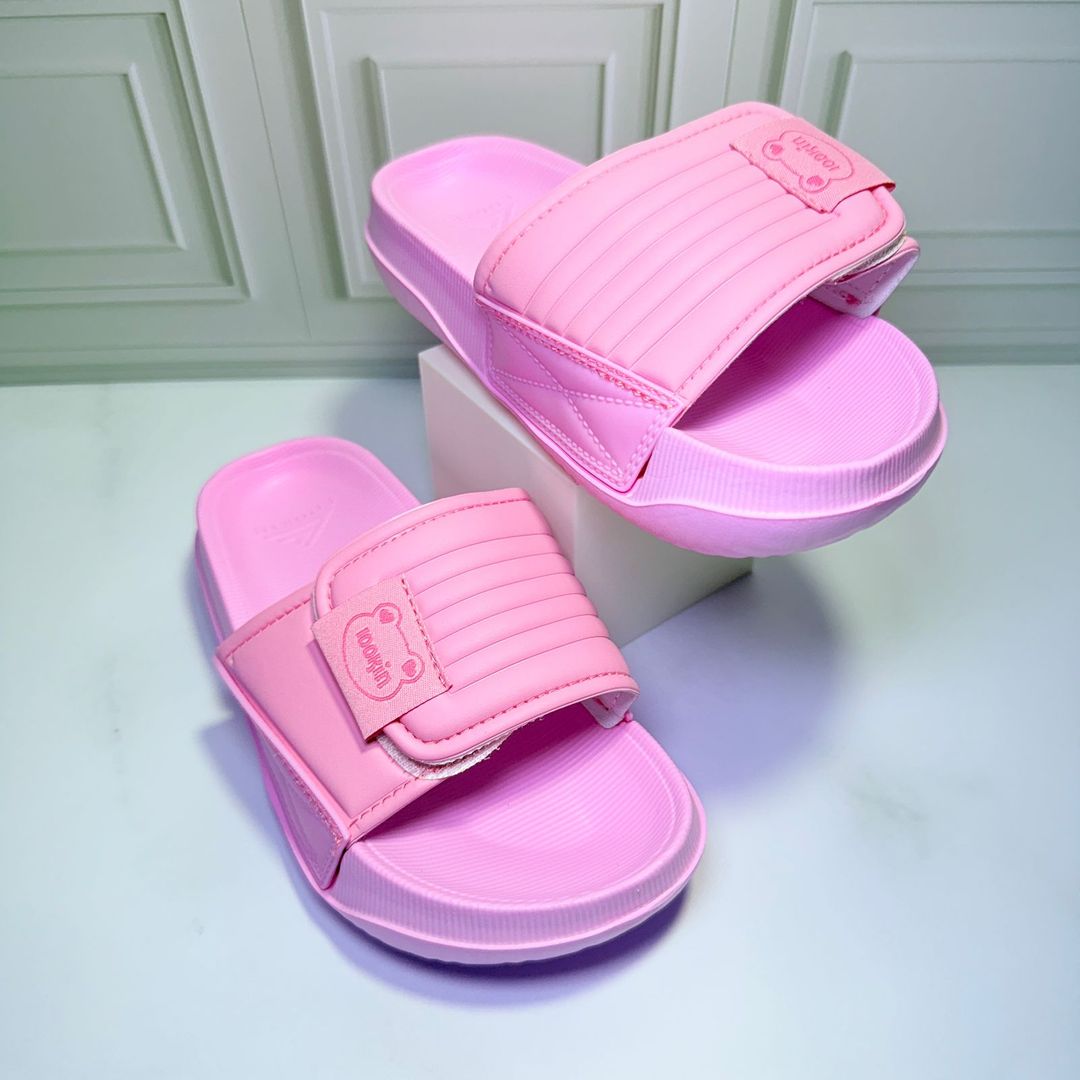 Sandalias