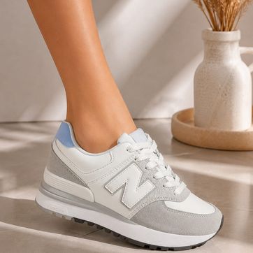 Imagen del producto  Tenis new balance 