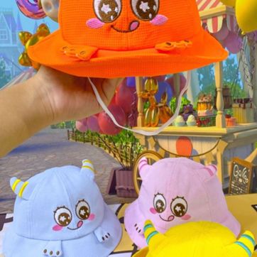 Imagen del producto PAVA CUERNOS