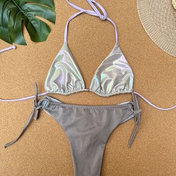 Imagen del producto Anula gris 