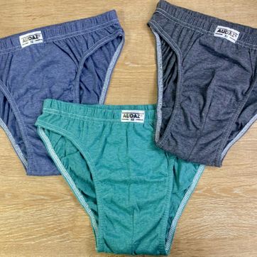 Imagen del producto PANTALONCILLO HOMBRE AUDAZ