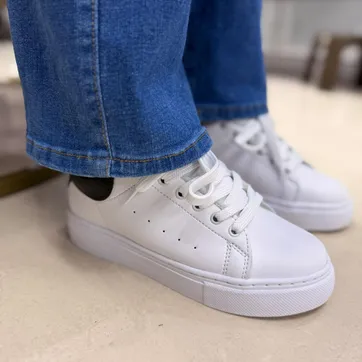 TENI DAMA  - imagen 1