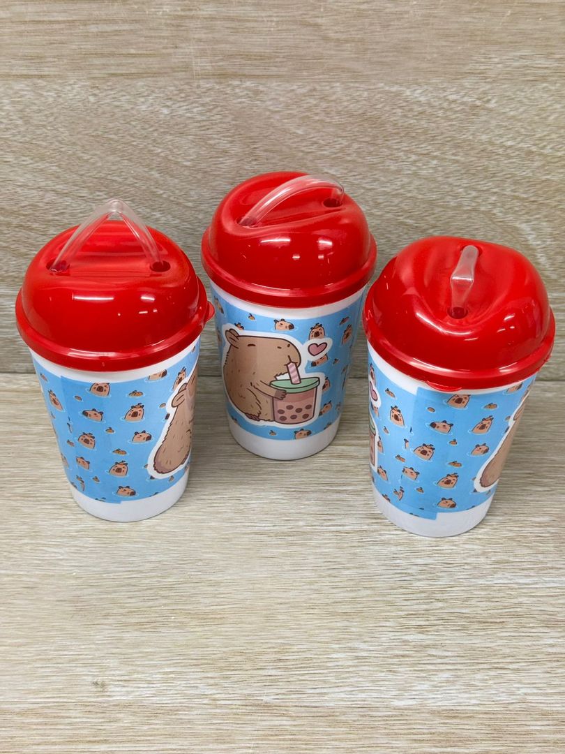 000 VASOPITILLO NIÑOS