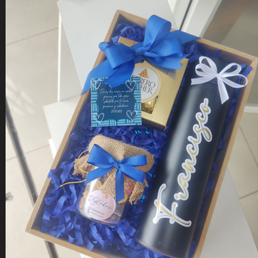 Hermosa ocasión  - imagen 2