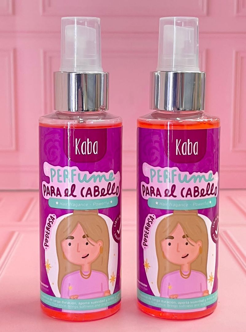 2 UND IGUALES O MEZCLADAS