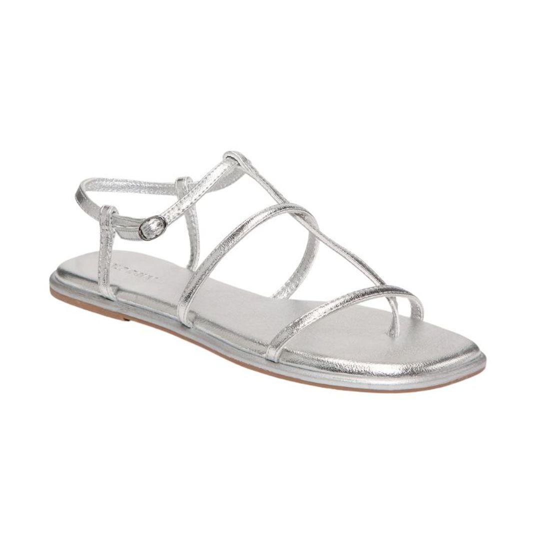 T39 Sandalias OLD NAVY