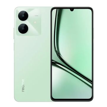 REALME NOTE 60X - 64GB + 3RAM  - imagen 1