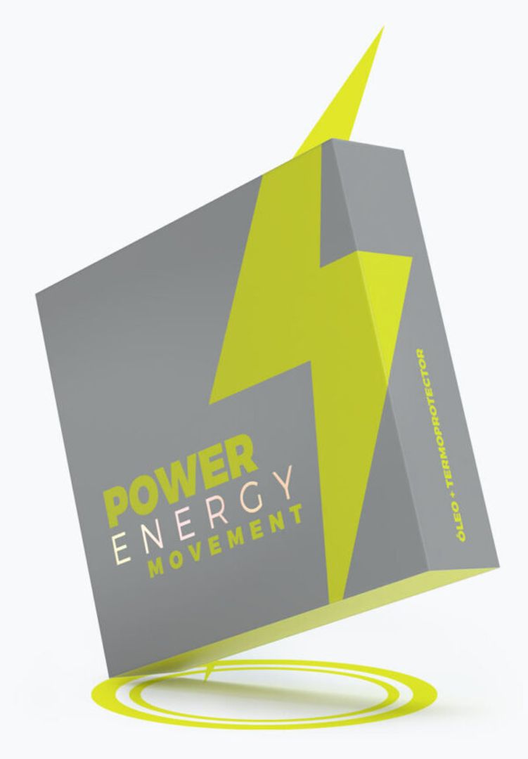 Kit brillo y protección 