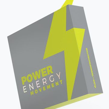 Kit brillo y protección  - imagen 2