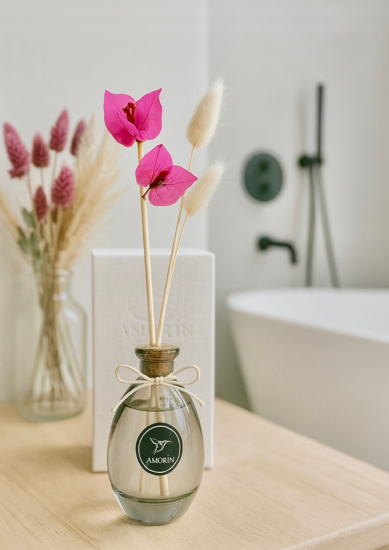 Difusor Acuarius VENDIDOS