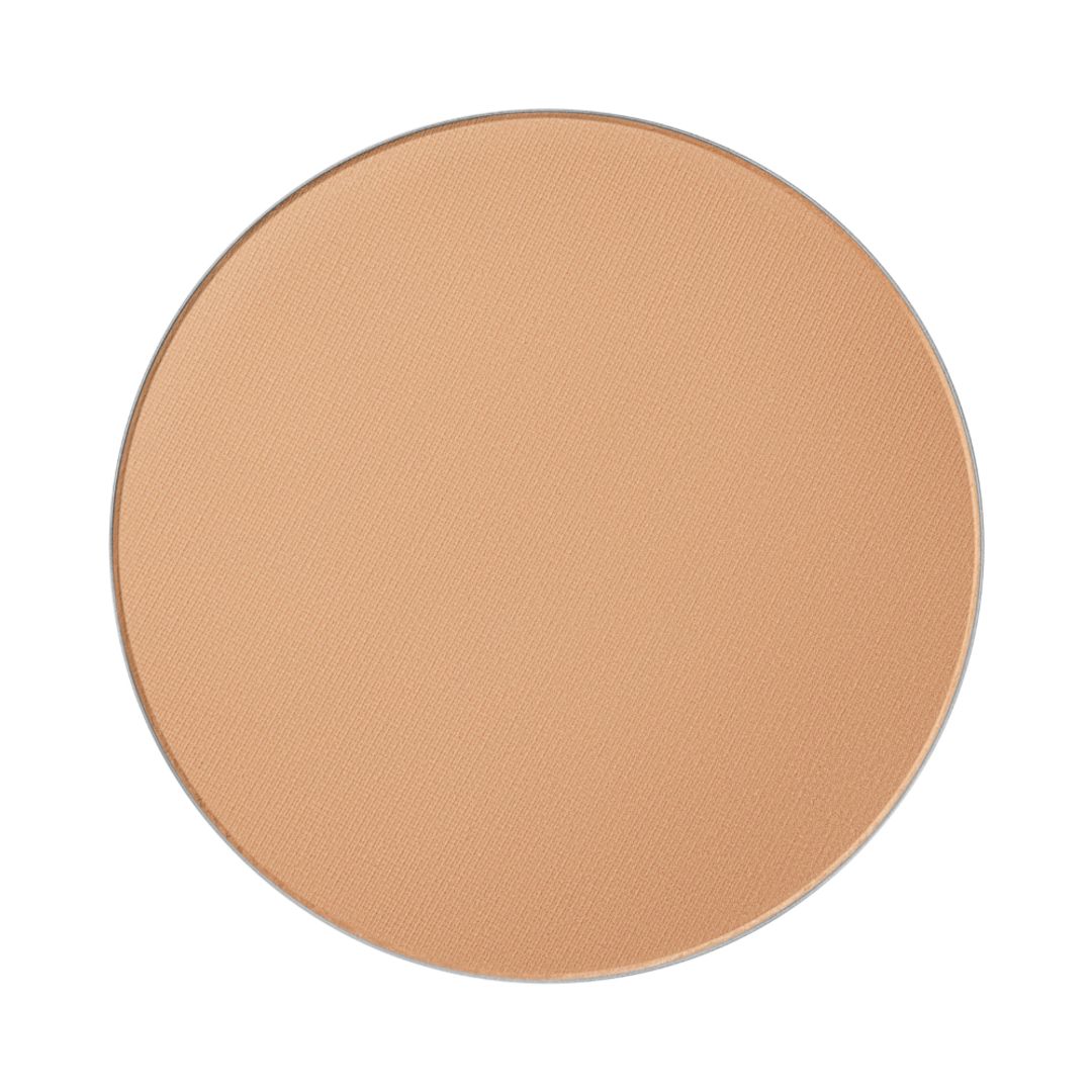 STUDIO FIX POWDER REFILL NC30